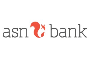 Asn bank
